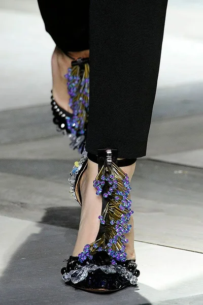 Look 93